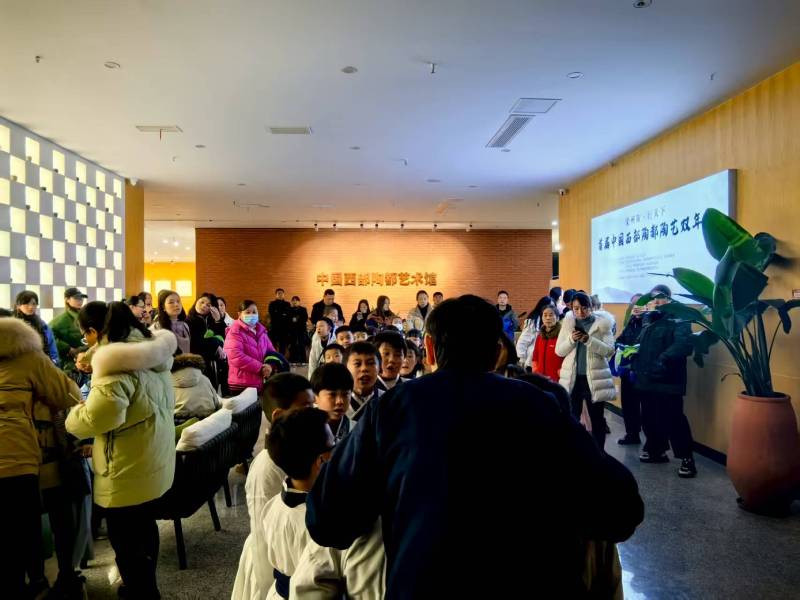 惠来县培训讲座公司如何赋能文旅产业：定制化培训助力产业人才升级